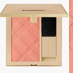 Burberry Rose Meadow Blush - New in BoX